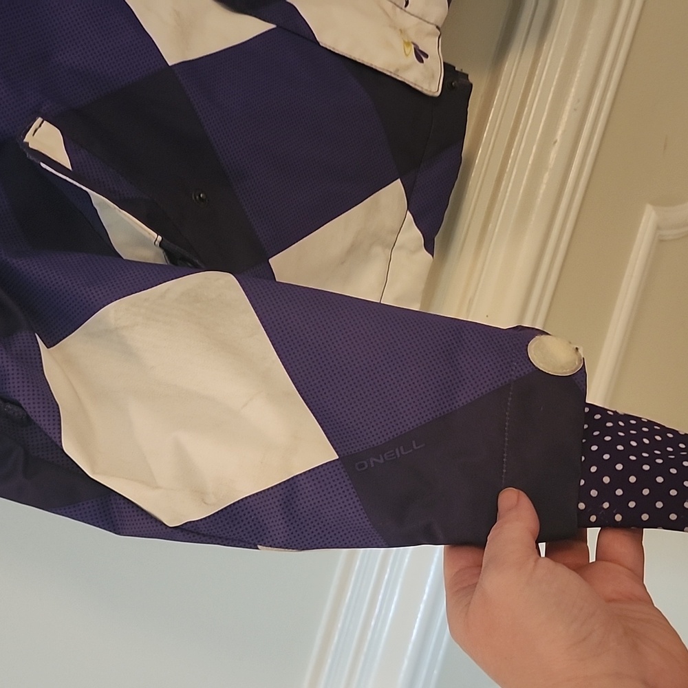 O'neill Ski Jacket - image 3